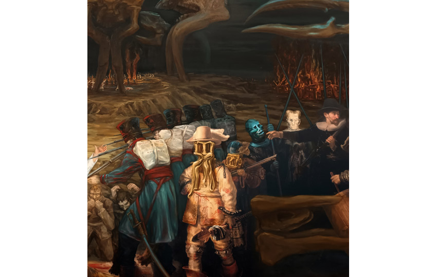 1742629034627-fragment